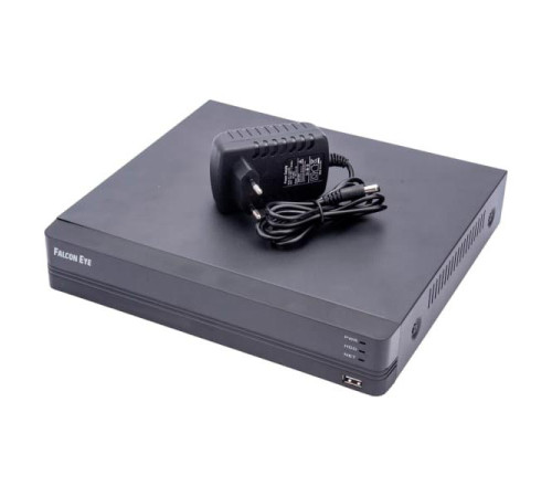 Видеорегистратор Falcon Eye IP FE-NVR5108