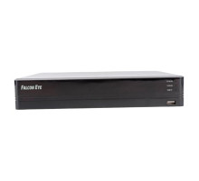 Видеорегистратор Falcon Eye FE-MHD1108