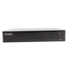 Видеорегистратор Falcon Eye FE-MHD1108
