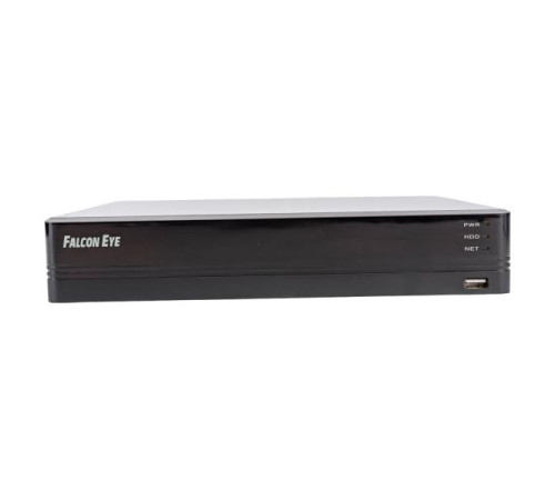 Видеорегистратор Falcon Eye FE-MHD1108