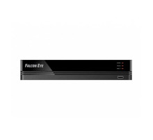 Видеорегистратор Falcon Eye FE-MHD2108