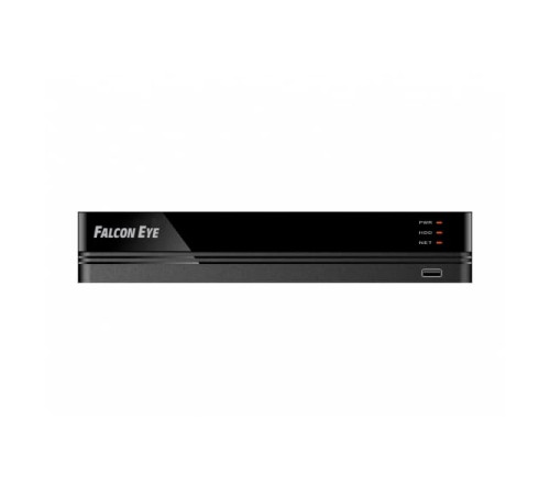 Видеорегистратор Falcon Eye FE-MHD2108