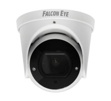 IP видеокамера Falcon Eye FE-IPC-DV2-40pa