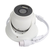IP видеокамера Falcon Eye FE-IPC-D2-30p
