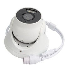 IP видеокамера Falcon Eye FE-IPC-D2-30p