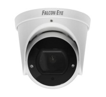 Видеокамера Falcon Eye FE-MHD-DV2-35
