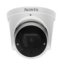 Видеокамера Falcon Eye FE-MHD-DV2-35