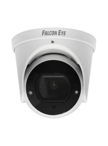 Видеокамера Falcon Eye FE-MHD-DV2-35