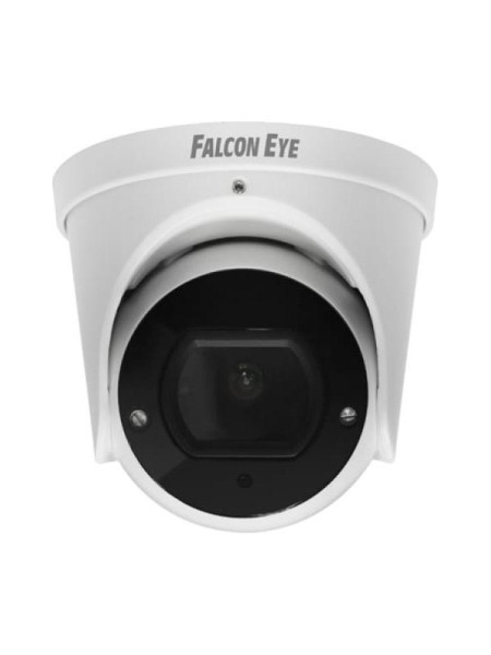 Видеокамера Falcon Eye FE-MHD-DV2-35