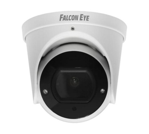 Видеокамера Falcon Eye FE-MHD-DV2-35