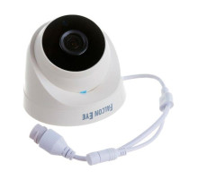 Видеокамера Falcon Eye IP FE-IPC-DP2e-30p