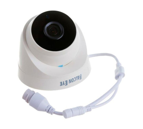 Видеокамера Falcon Eye IP FE-IPC-DP2e-30p