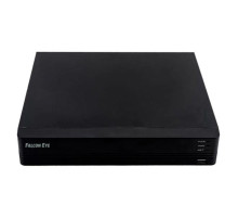 Видеорегистратор Falcon Eye FE-MHD2104