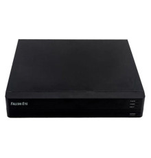 Видеорегистратор Falcon Eye FE-MHD2104
