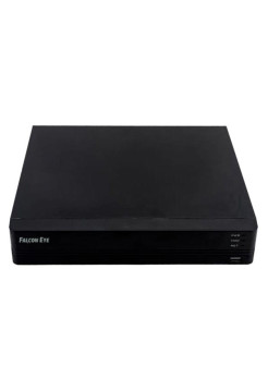 Видеорегистратор Falcon Eye FE-MHD2104