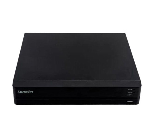 Видеорегистратор Falcon Eye FE-MHD2104