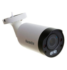 IP видеокамера Falcon Eye FE-IPC-BV2-50pa