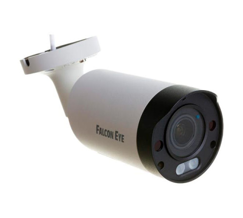 IP видеокамера Falcon Eye FE-IPC-BV2-50pa