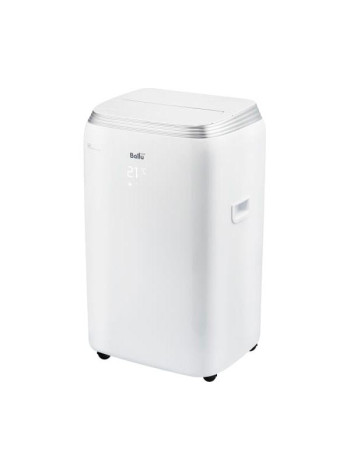 Мобильный кондиционер Ballu BPHS-08H НС-1185828
