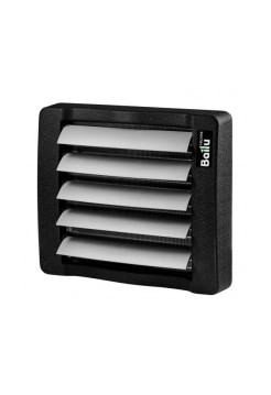 Водяной тепловентилятор Ballu BHP-W3-15-LN НС-1204940