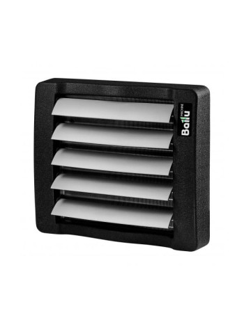 Водяной тепловентилятор Ballu BHP-W3-15-LN НС-1204940