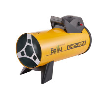 Газовая тепловая пушка Ballu BHG-40M НС-1171053