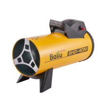 Газовая тепловая пушка Ballu BHG-40M НС-1171053