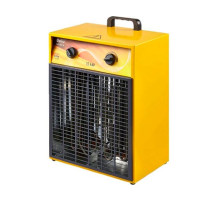 Тепловая пушка Ballu BHP-ME-15 НС-1184776
