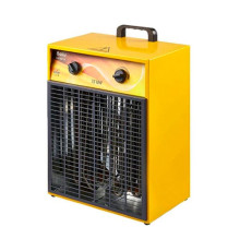 Тепловая пушка Ballu BHP-ME-15 НС-1184776