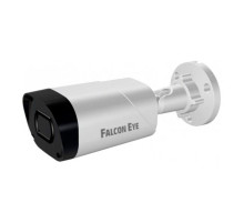 IP видеокамера Falcon Eye FE-IPC-BV5-50pa