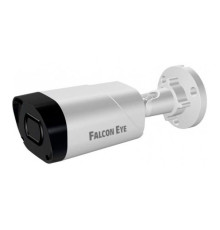 IP видеокамера Falcon Eye FE-IPC-BV5-50pa
