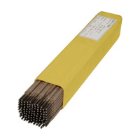 Электроды Е308L-16/ОЗЛ-8 (2.5 мм; 5 кг) Brima 0011554