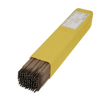 Электроды Е308L-16/ОЗЛ-8 (2.5 мм; 5 кг) Brima 0011554