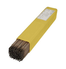 Электроды Е308L-16/ОЗЛ-8 (2.5 мм; 5 кг) Brima 0011554