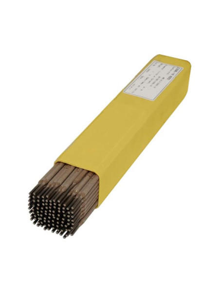 Электроды Е308L-16/ОЗЛ-8 (2.5 мм; 5 кг) Brima 0011554