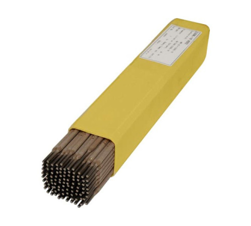 Электроды Е308L-16/ОЗЛ-8 (2.5 мм; 5 кг) Brima 0011554