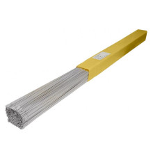 Пруток ER 4043 (3.2 мм; 1000 мм; 5 кг) Brima 0008622