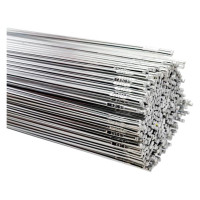 Пруток ER 4043 (2.4 мм; 1000 мм; 5 кг) Brima 0011458