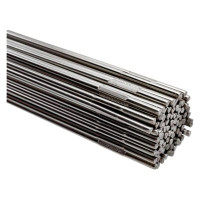 Пруток ER 308LSi (3 мм; 5 кг) Brima 0011154