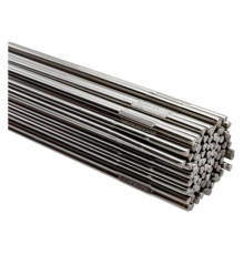 Пруток ER 308LSi (3 мм; 5 кг) Brima 0011154