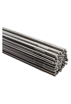 Пруток ER 308LSi (3 мм; 5 кг) Brima 0011154