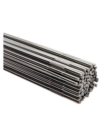 Пруток ER 308LSi (3 мм; 5 кг) Brima 0011154