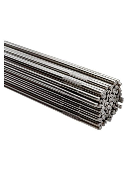 Пруток ER 308LSi (3 мм; 5 кг) Brima 0011154