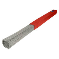 Пруток ER 5356 (4 мм; 1000 мм; 5 кг) Brima 0005919