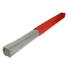 Пруток ER 5356 (4 мм; 1000 мм; 5 кг) Brima 0005919