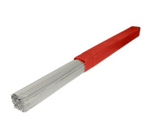 Пруток ER 5356 (3.2х1000 мм; 5 кг) Brima 0005912