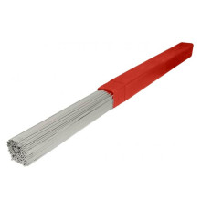 Пруток ER 5356 (3.2х1000 мм; 5 кг) Brima 0005912