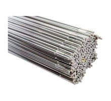 Пруток ER-5356 (2.4 мм; 1000 мм; 5 кг) Brima 0010497