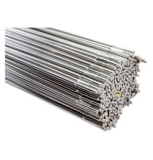Пруток ER-5356 (2.4 мм; 1000 мм; 5 кг) Brima 0010497