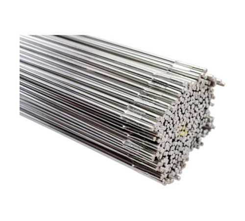 Пруток ER-5356 (2.4 мм; 1000 мм; 5 кг) Brima 0010497